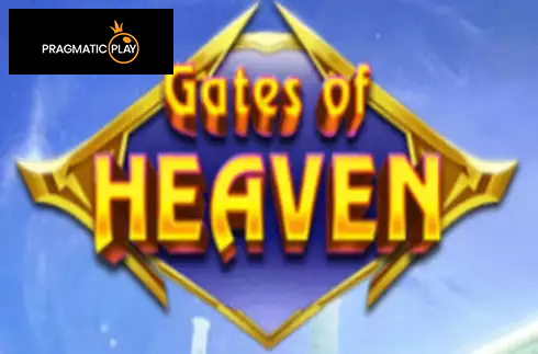 Gates of Heaven